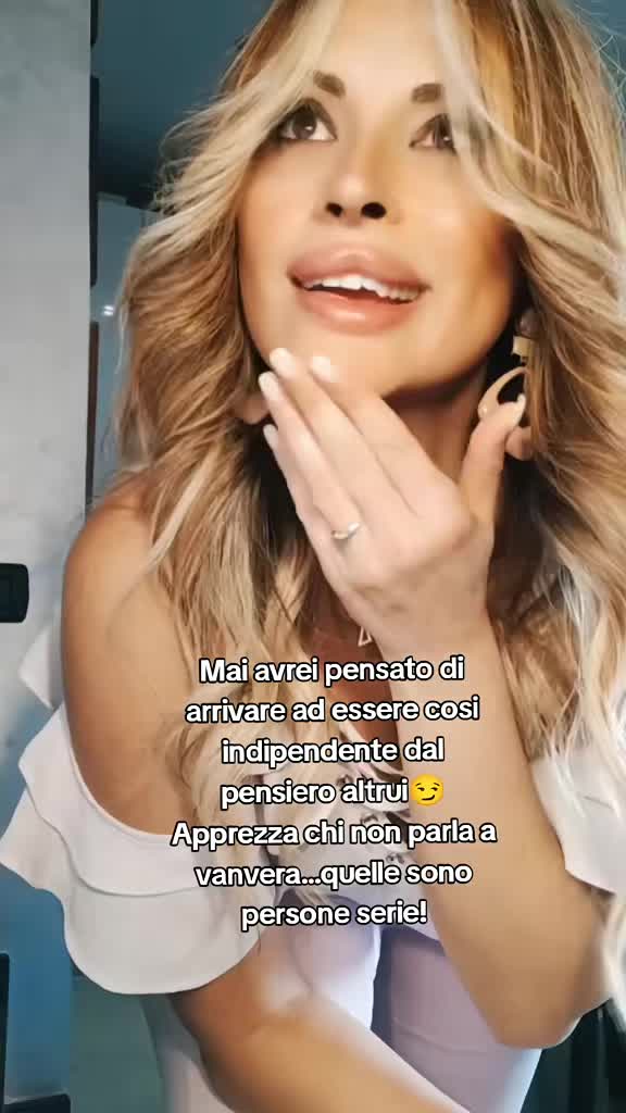 @Fede Cucina Poesia