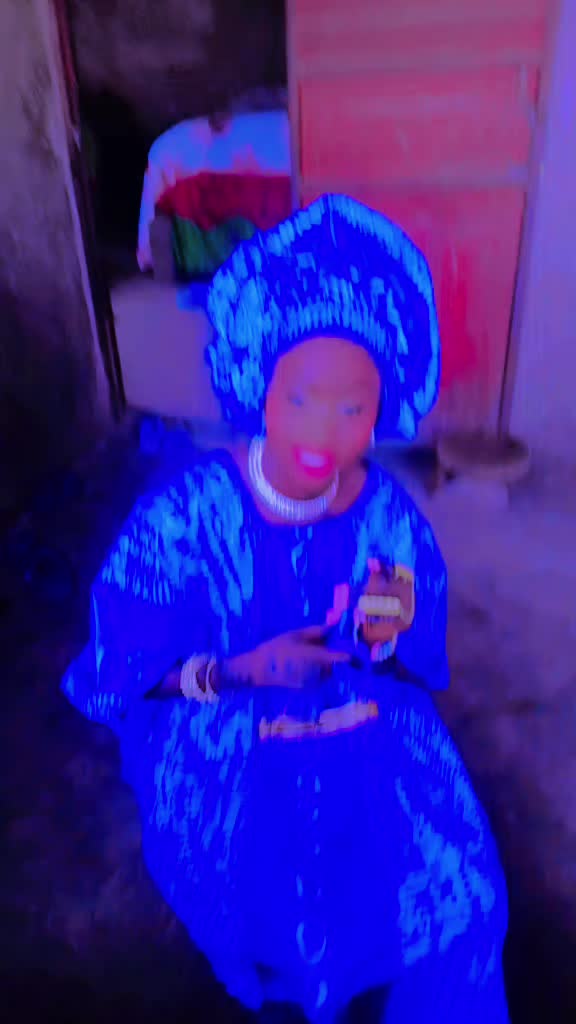@Mariama.Mbaye