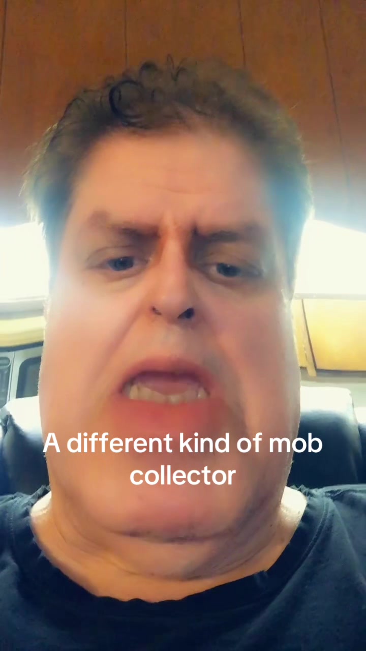 @Al Berman