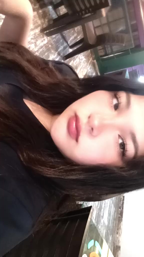 @Amalia🫦