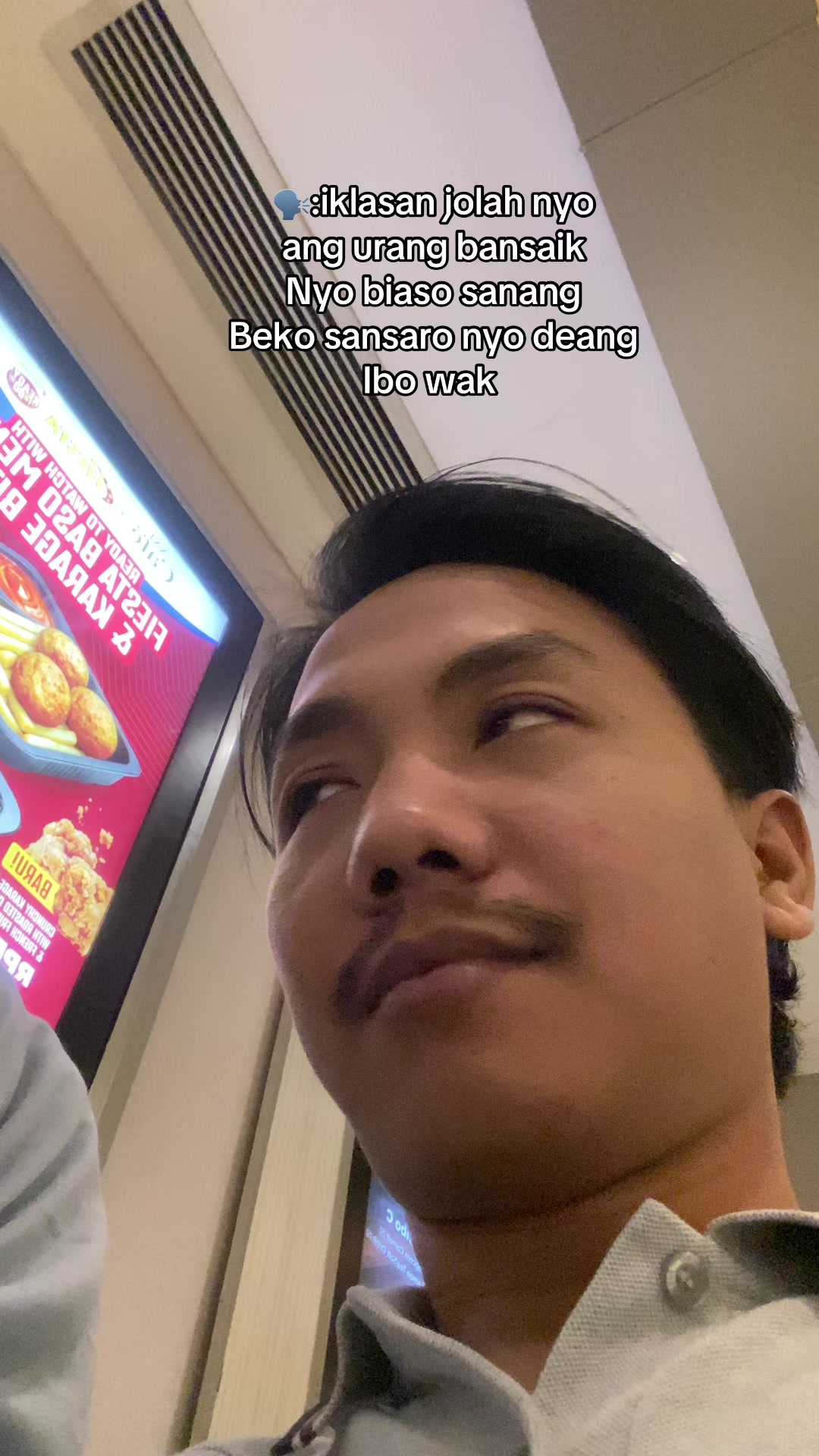 @Tukang rameh