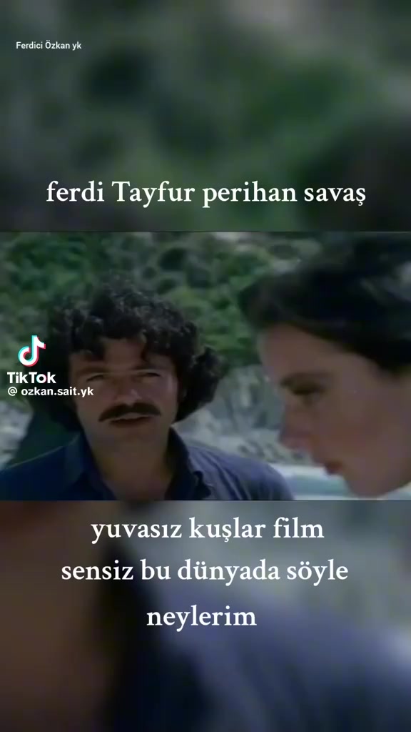 @hır&ccedil;ın &ccedil;ocuk