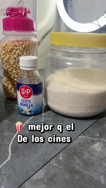 @PATITO BERNARDI