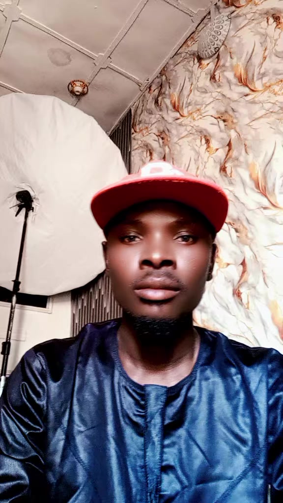 @Henry Photography Doro