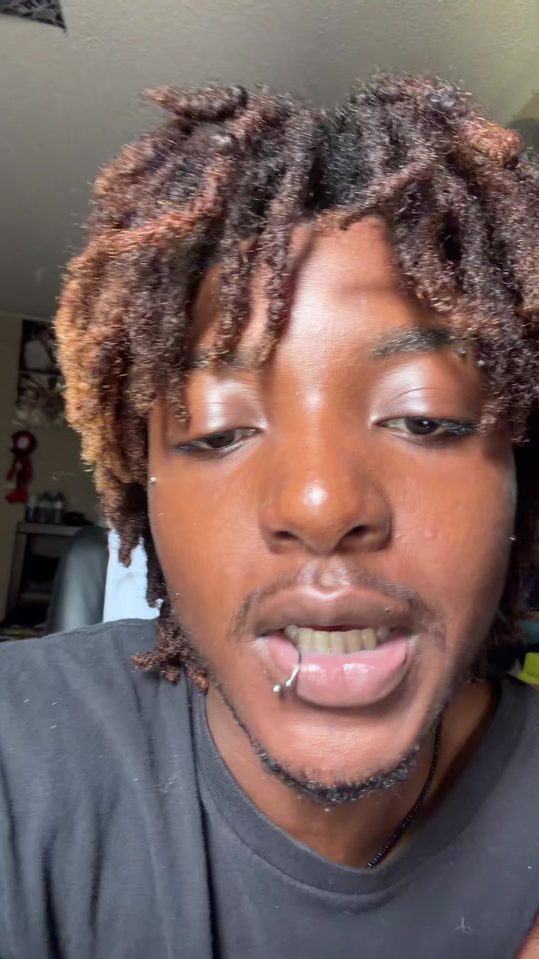 @TheSquirtGuzzler