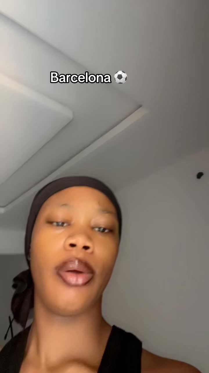@maiyah537