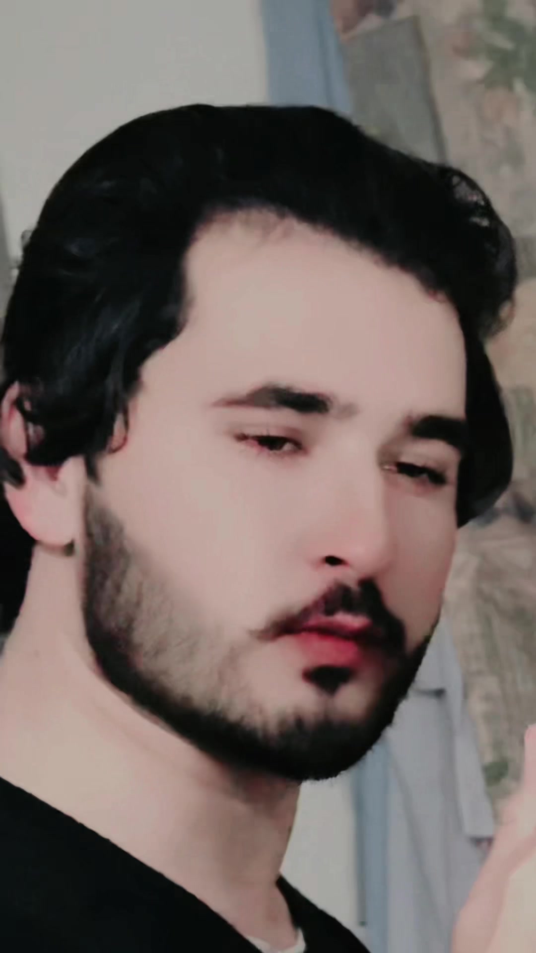 @Ikhtesham khattak