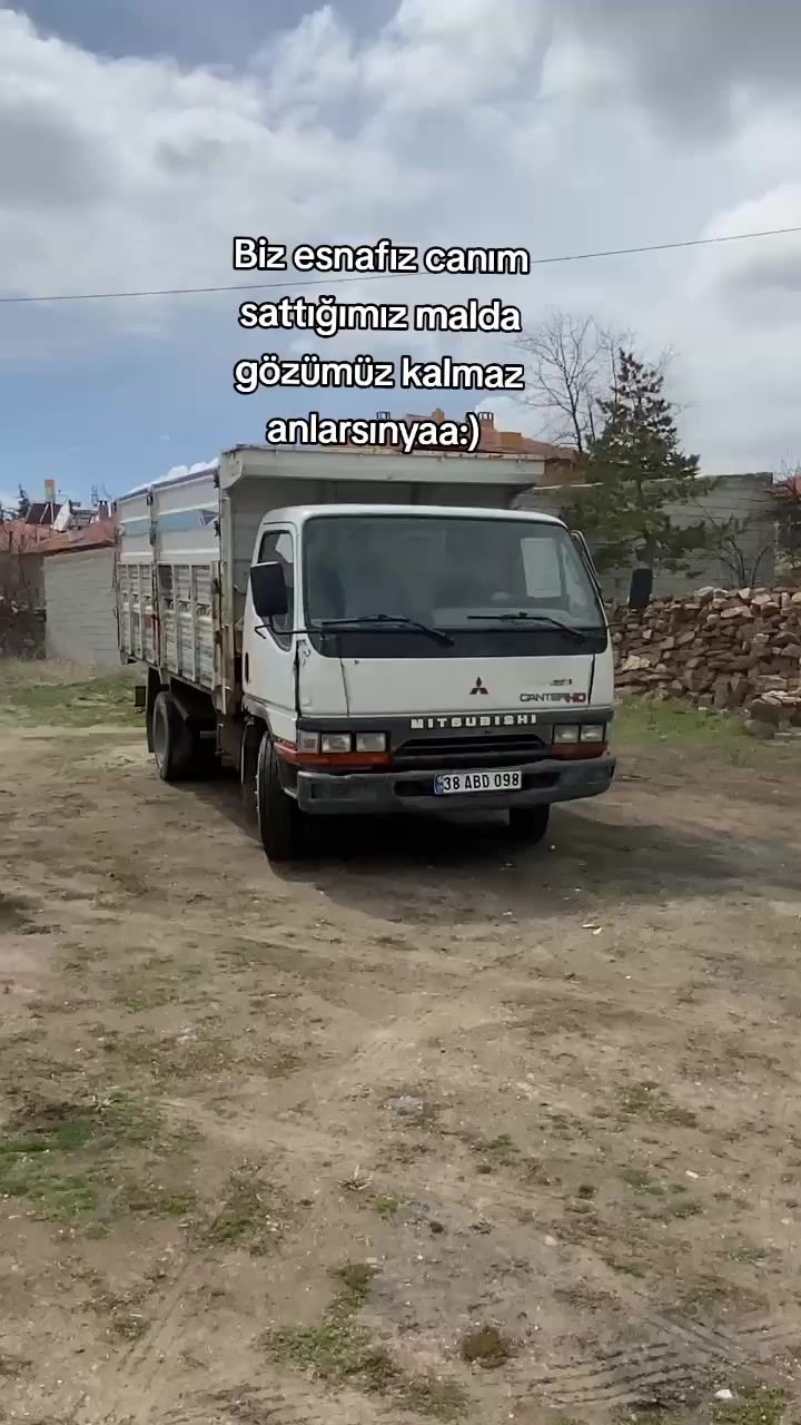 @𝙁𝙆