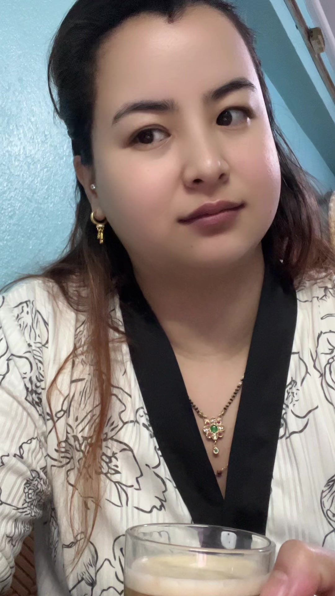 @Soniya khadgi