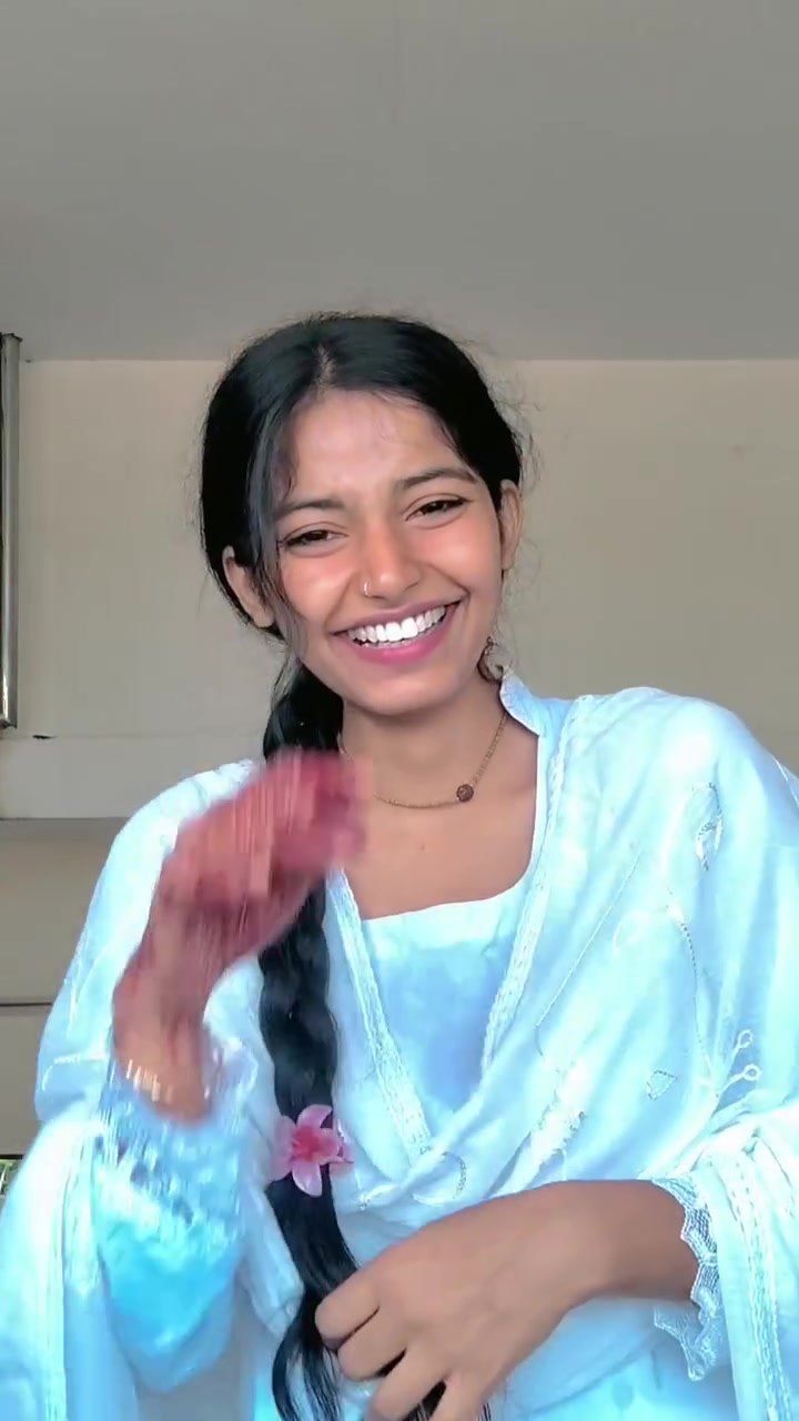 @Akku Queen