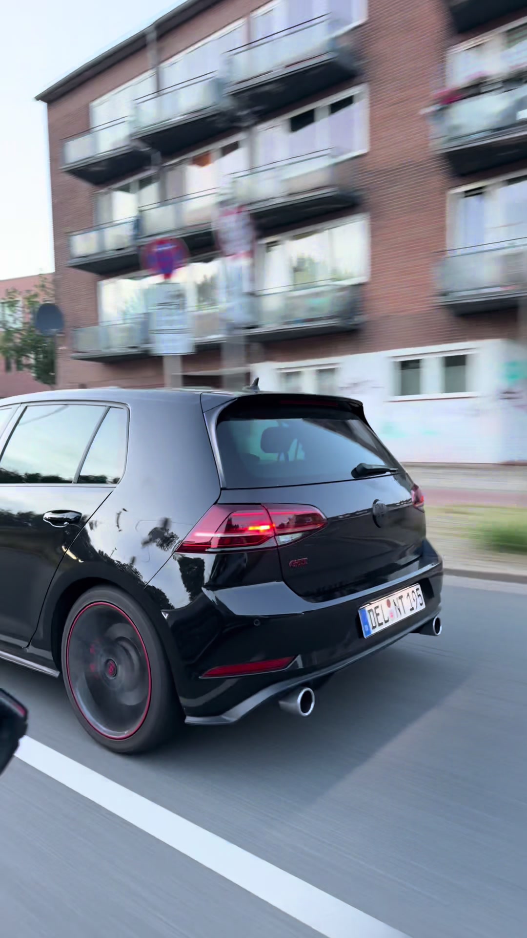 @GTI_Sandy