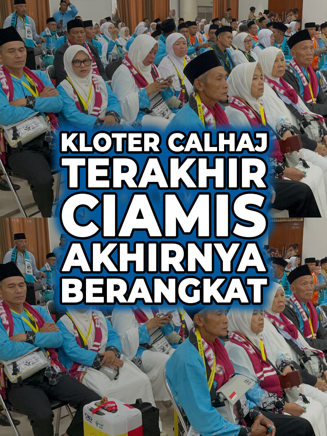 @Tribun Priangan Official