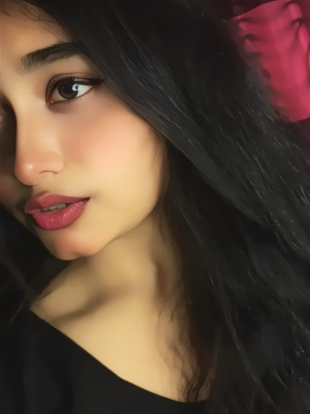 @Abiha Era
