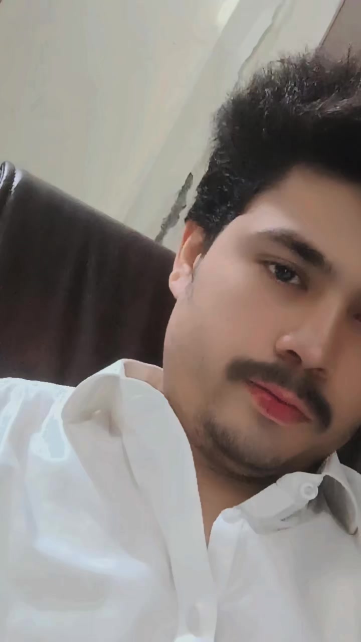 @Haider Zaman