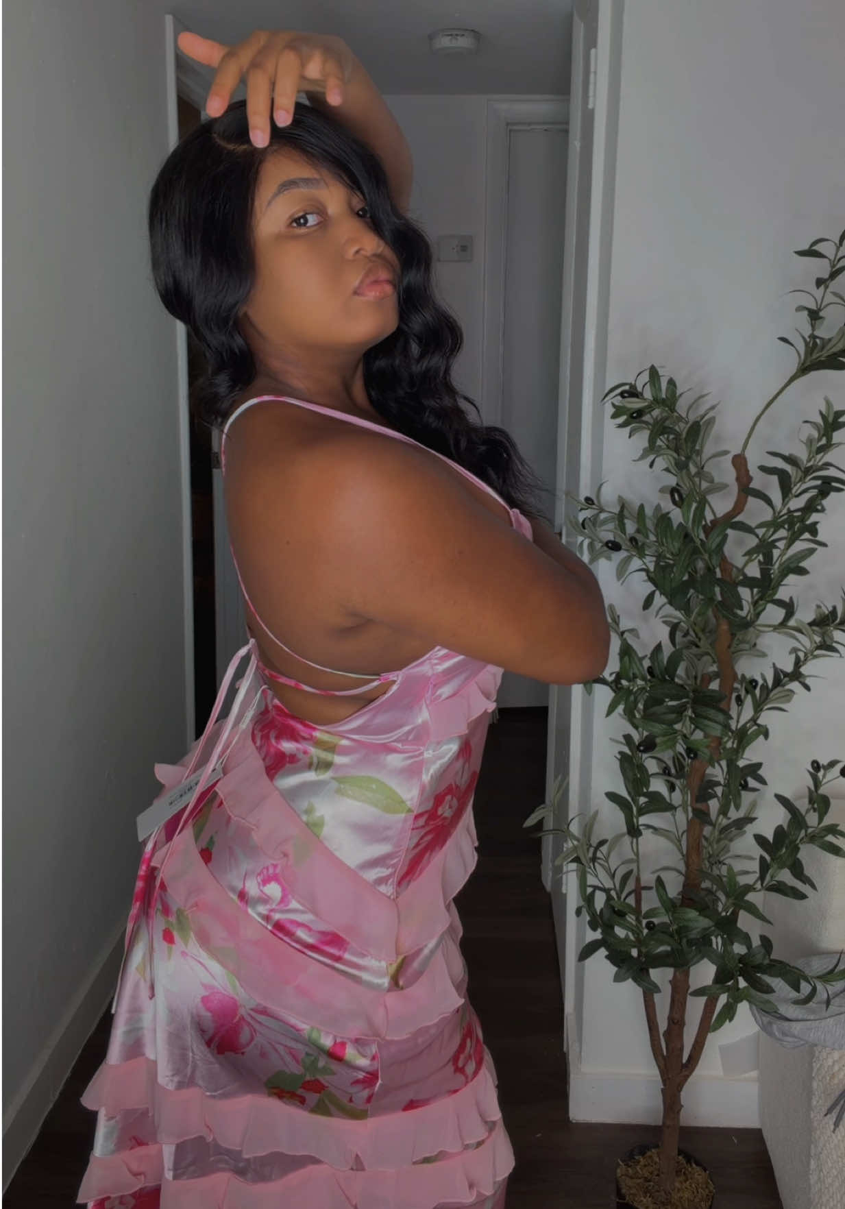 @precious_ushlee