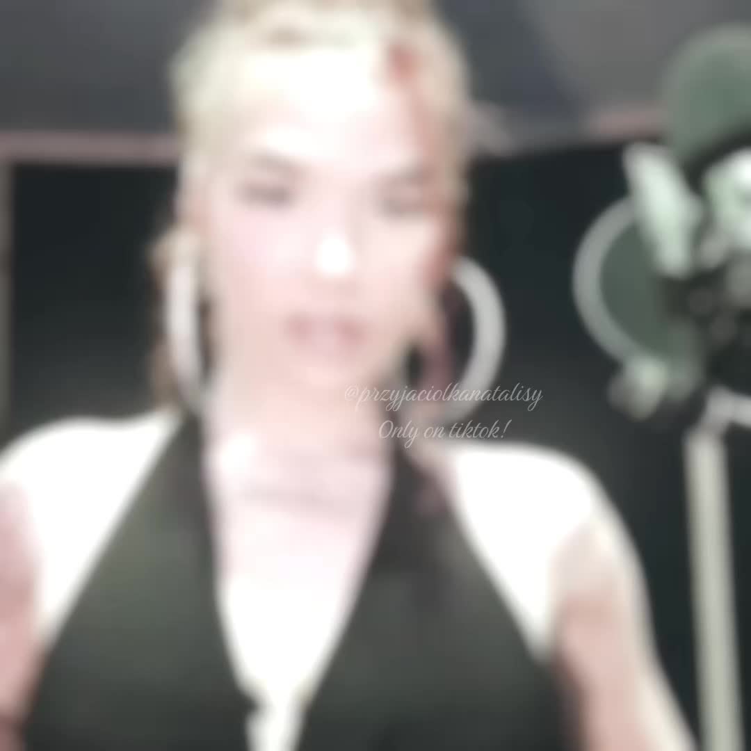 @Karo|| przyjaciolkanatalisy🪽
