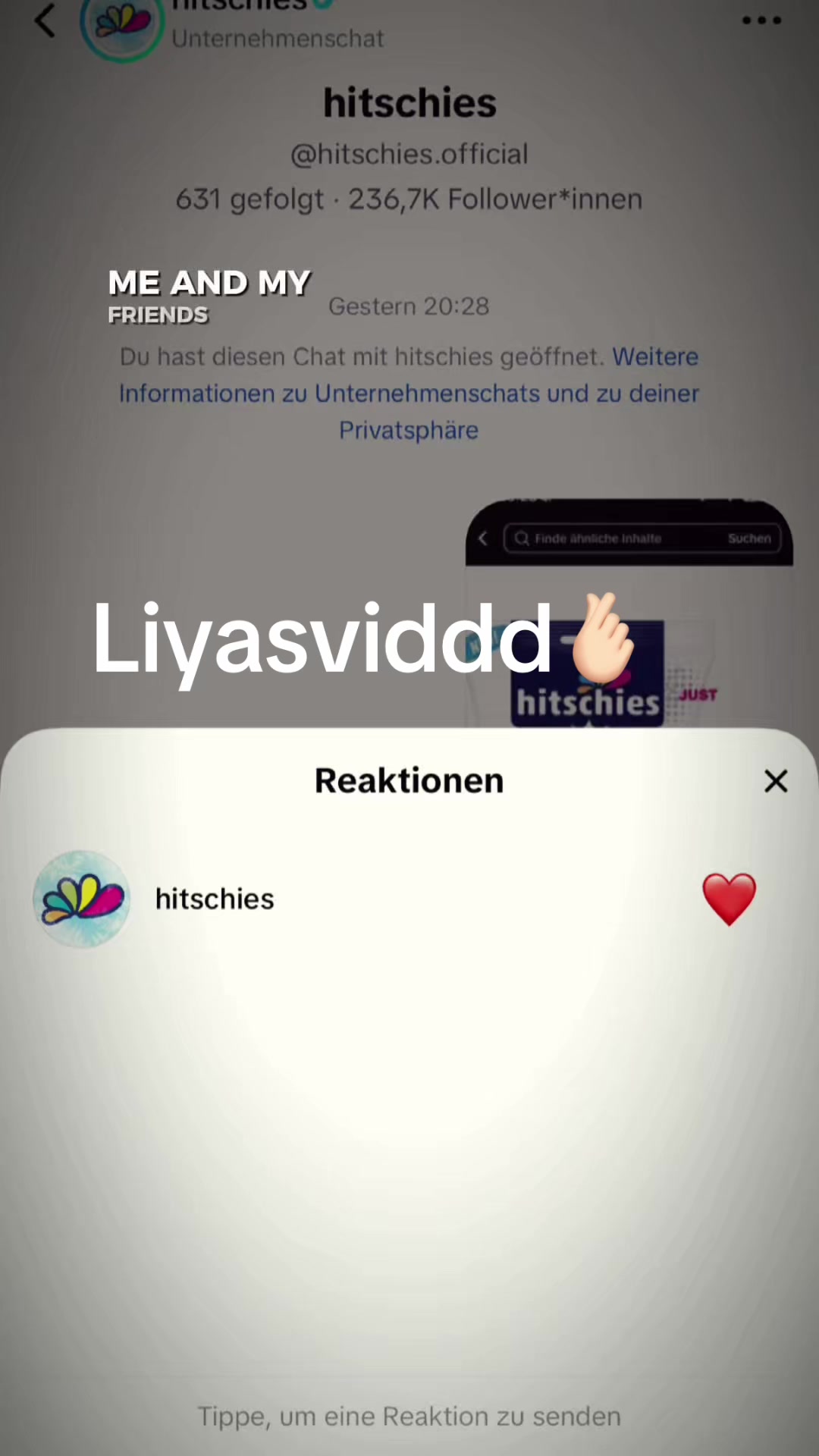 @𝐓𝐦𝐛𝐥𝐱𝐥𝐢𝐲𝐚!!💭