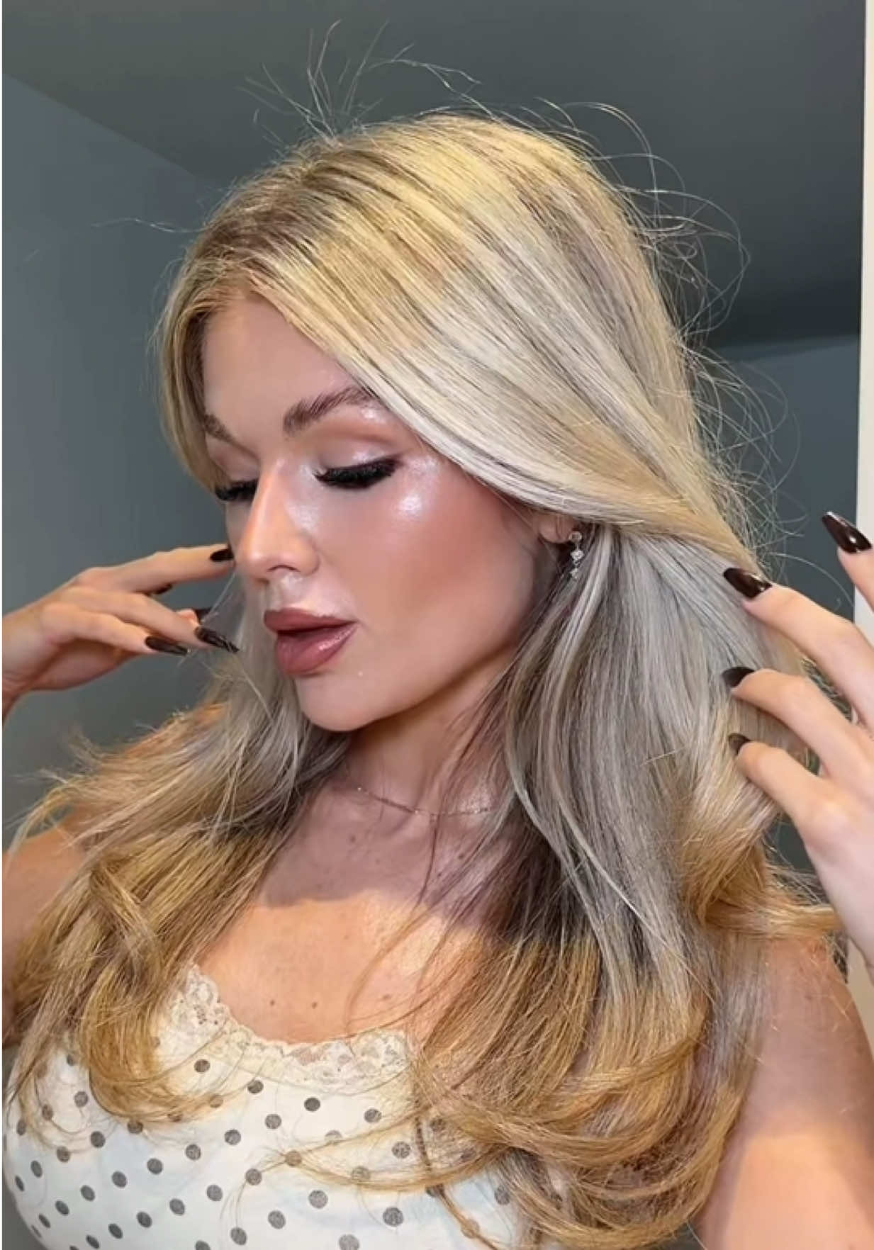 @paigemjohnston_