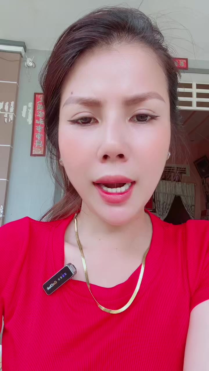 @Hiền Hiền Shop 6767