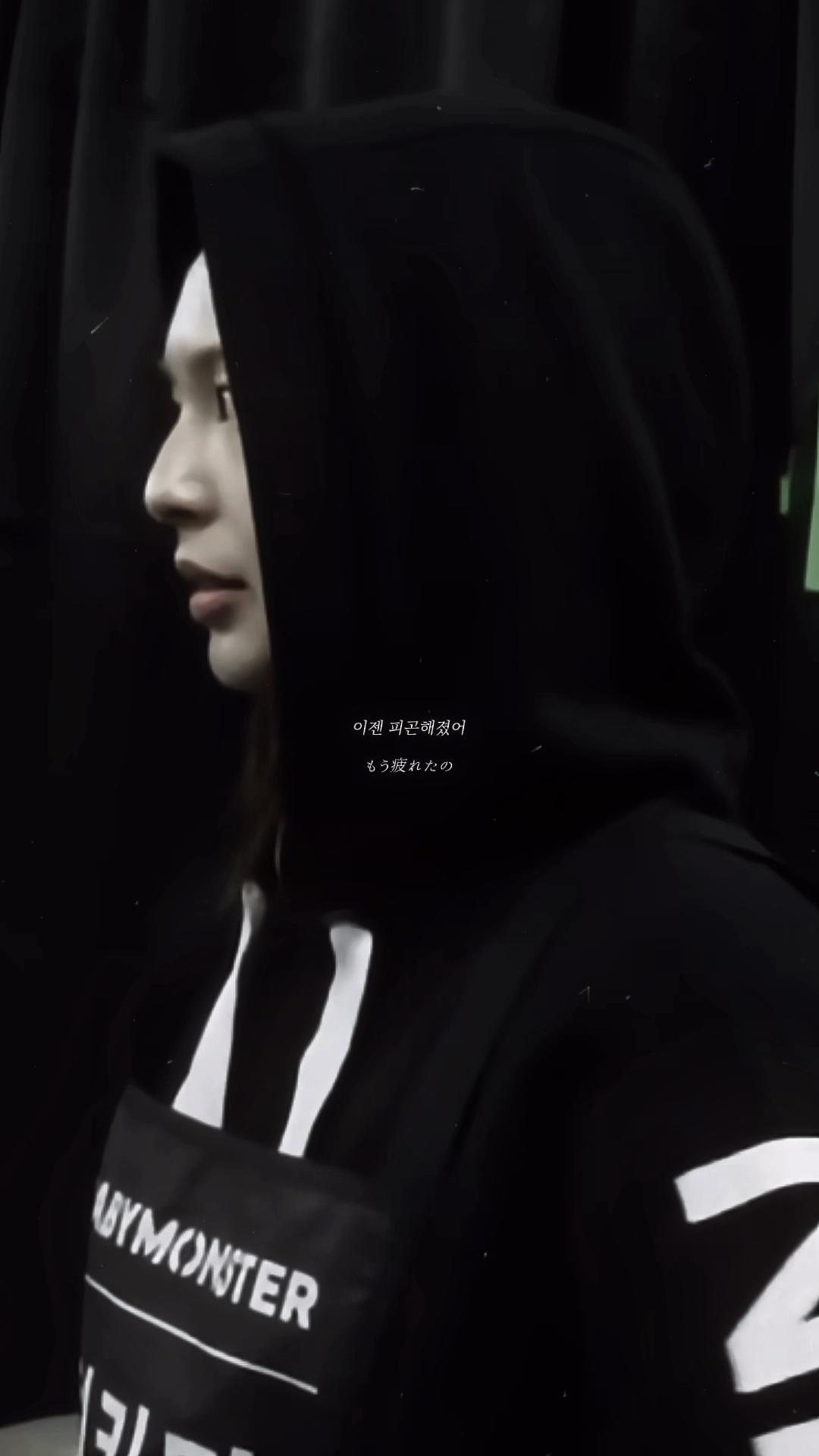 @ᴄʜɪǫᴜɪ²♡
