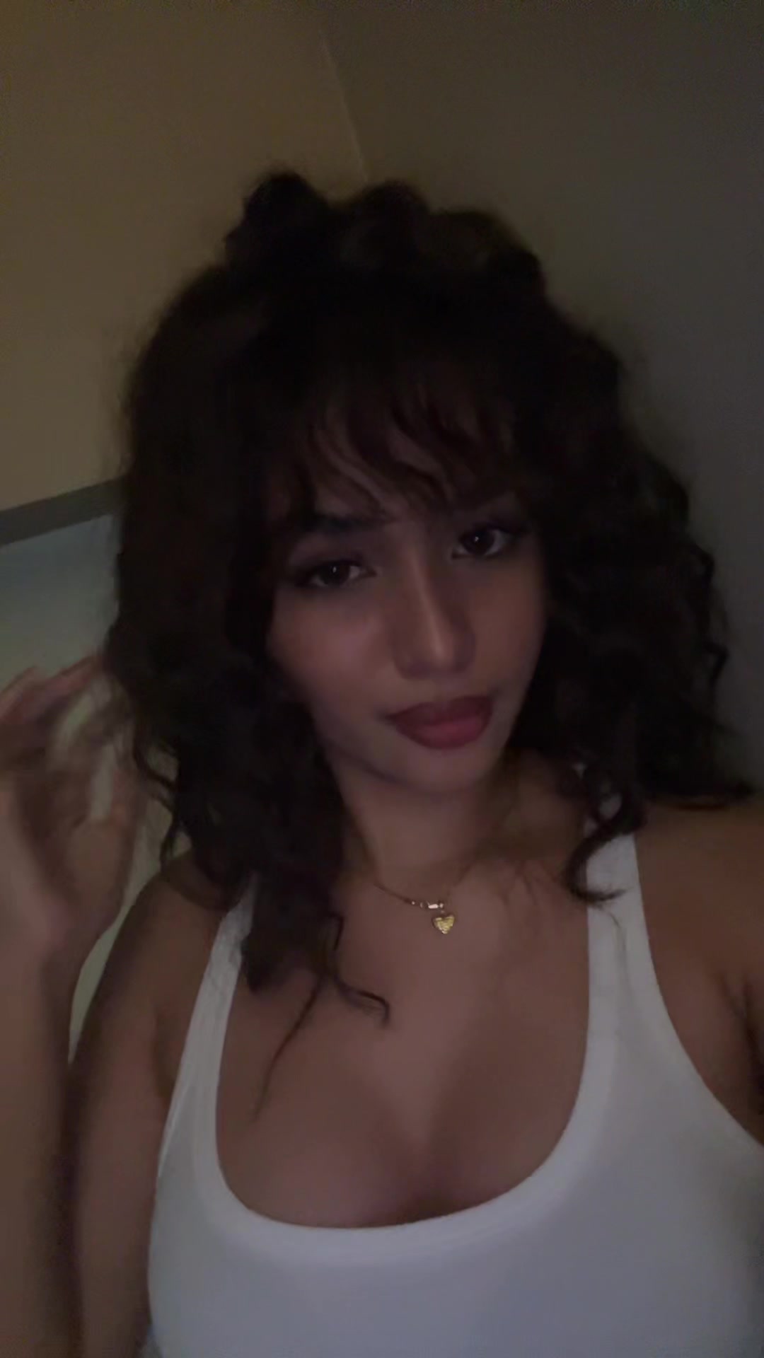 @asiaaaaa
