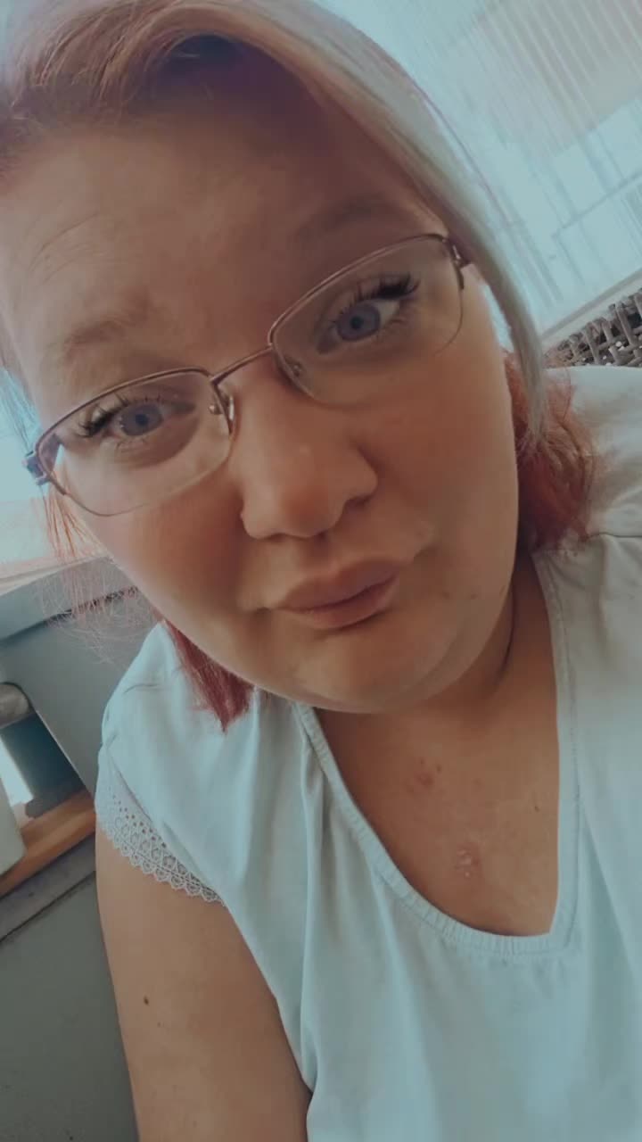 @□■□nicht.dein.Problem□■□