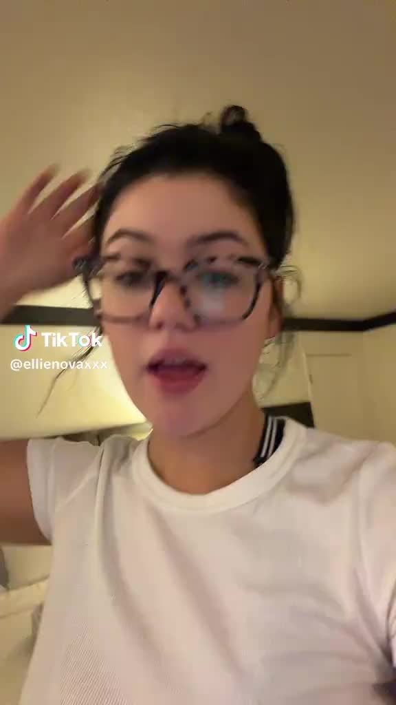 @Ellie Nova