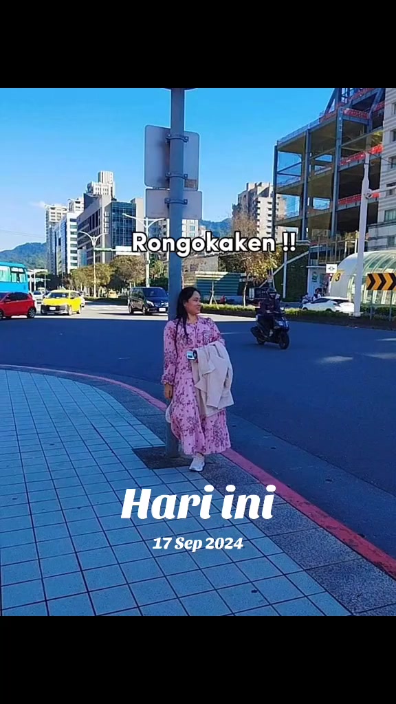 @Wiwin9060