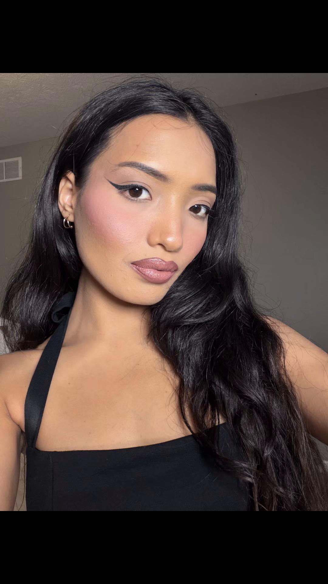 @aashu
