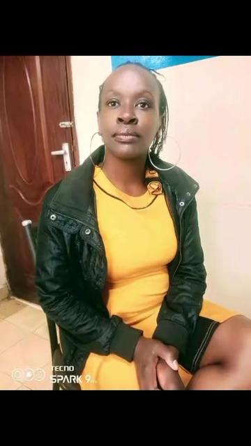 @theresiamusili3@gmail.com