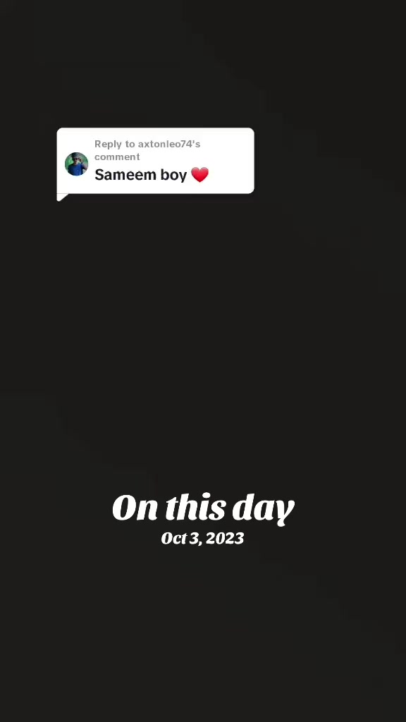 @Sameem_BOY1 💸💸
