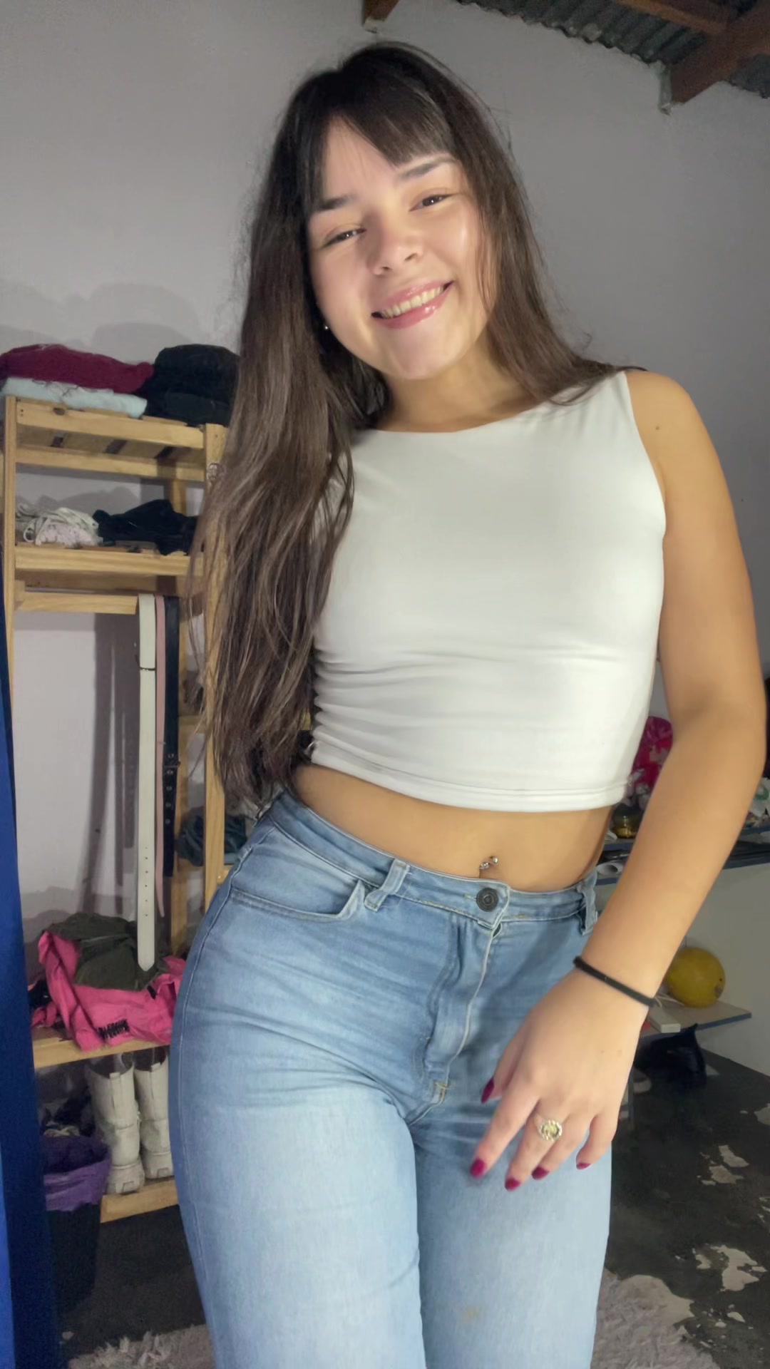 @𝐯𝐚𝐥𝐞
