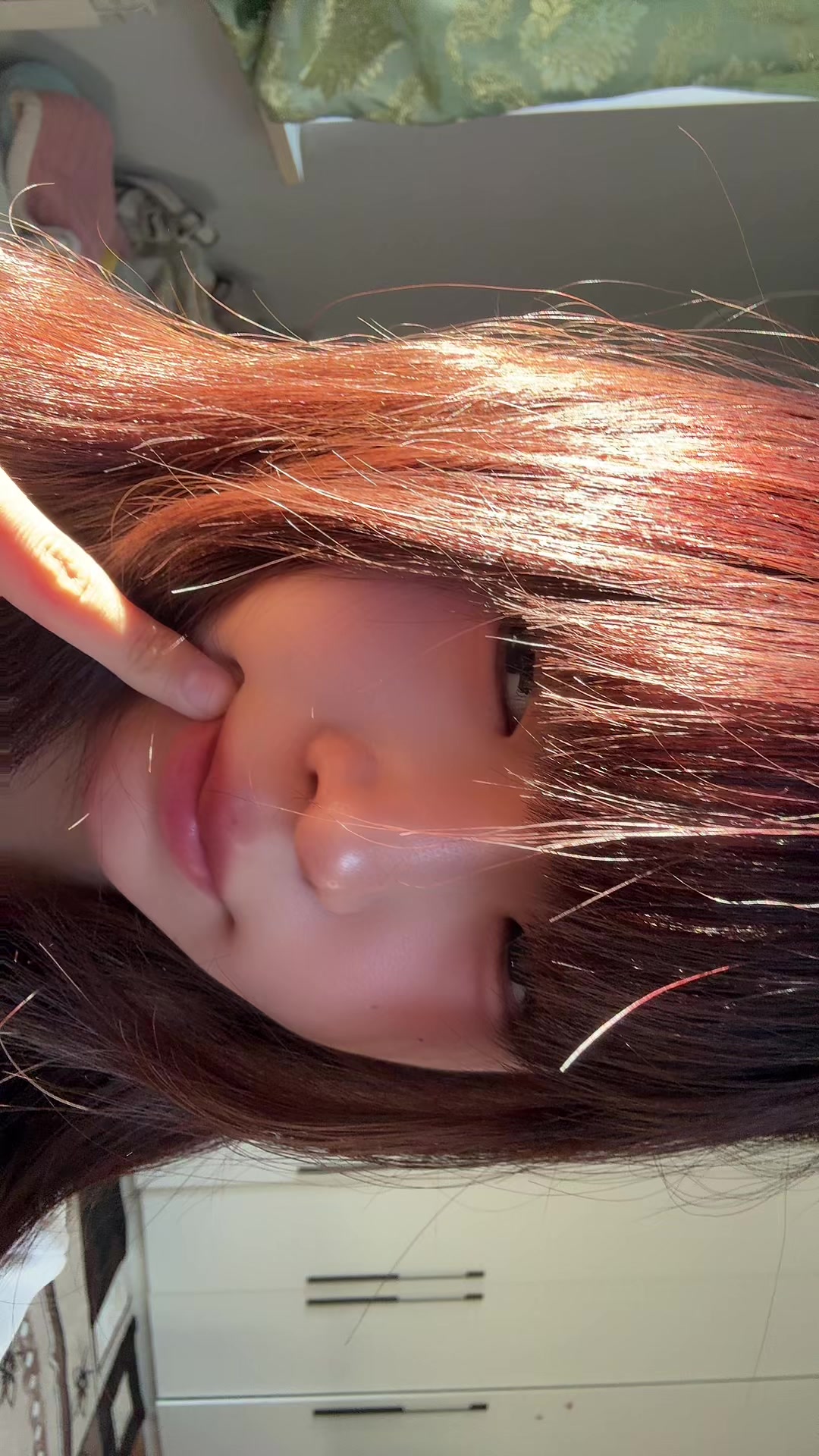 @𝒔𝒊𝒚𝒂𝒏𝒂୨୧