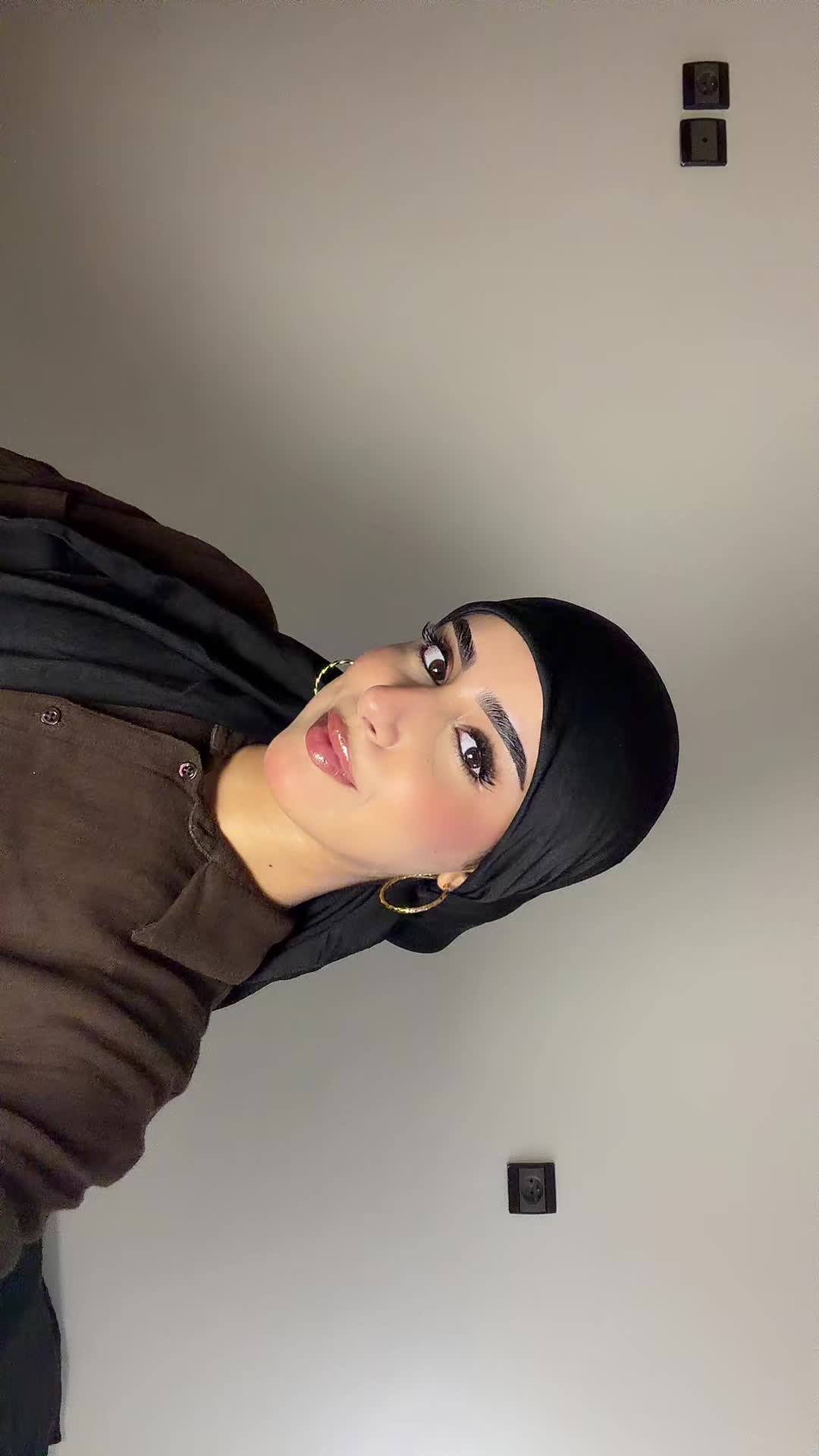@ikram_Ma