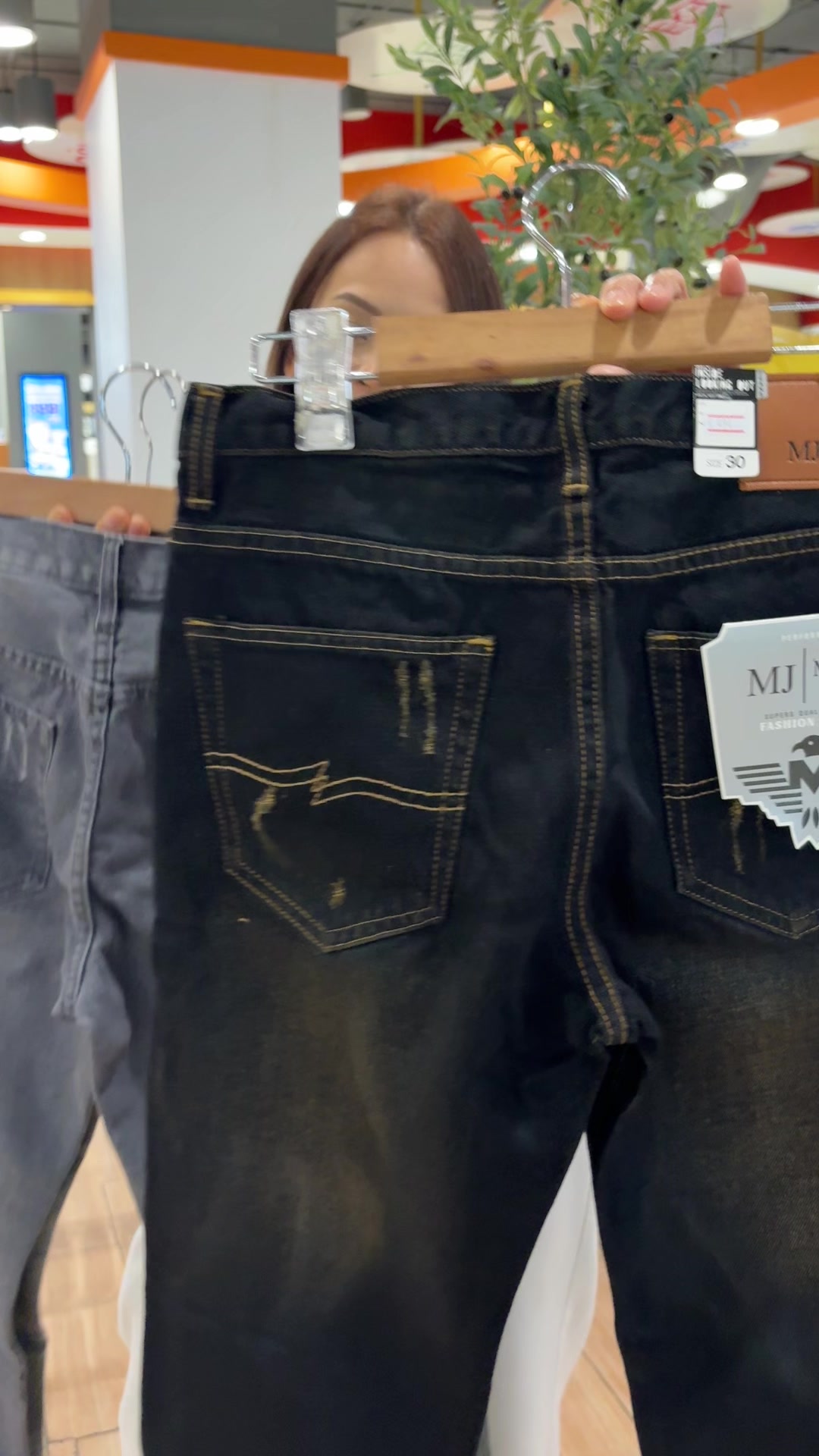 @Pukky store
