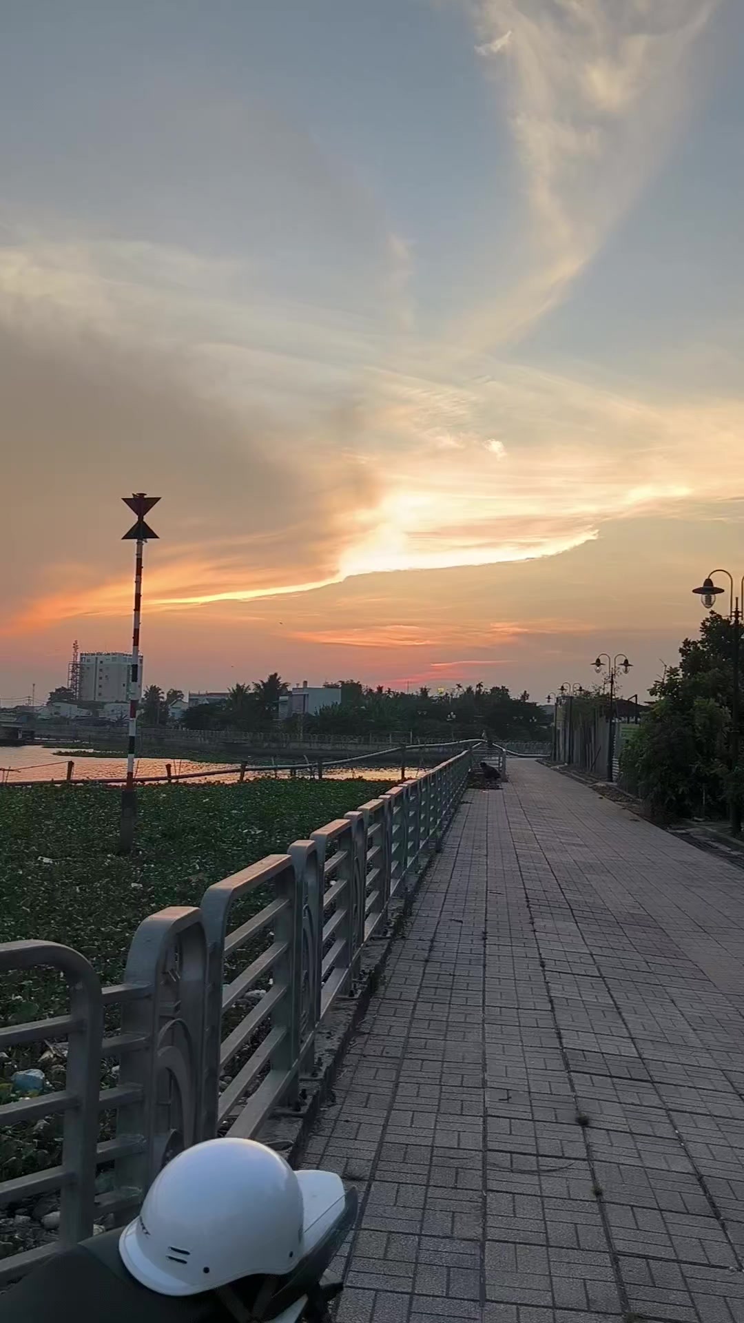 @Thợ Săn HuGo 🐟