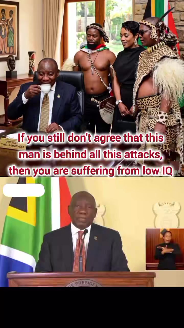 @Arinze042