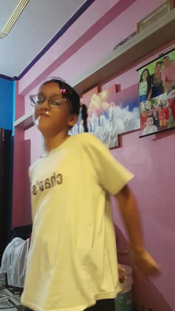 @Ashu kandel