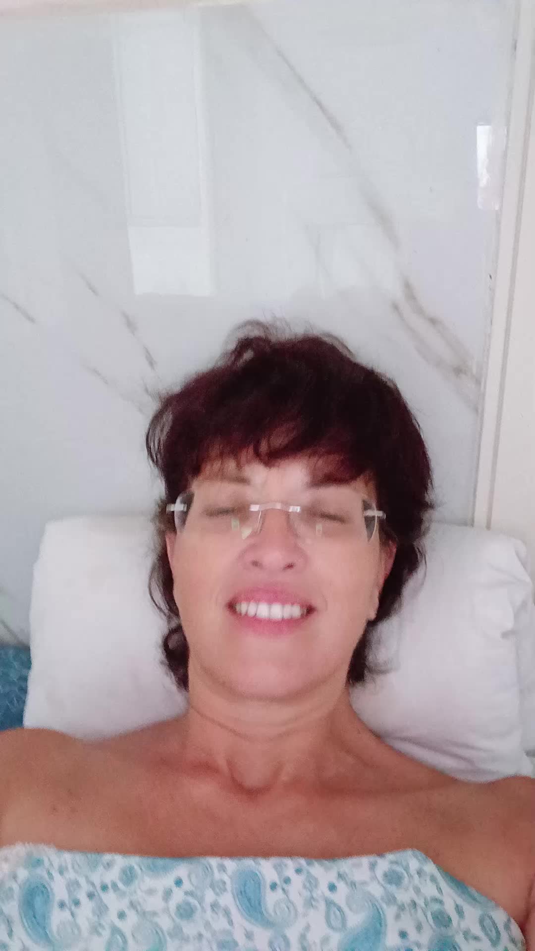@loredanadambrosi5