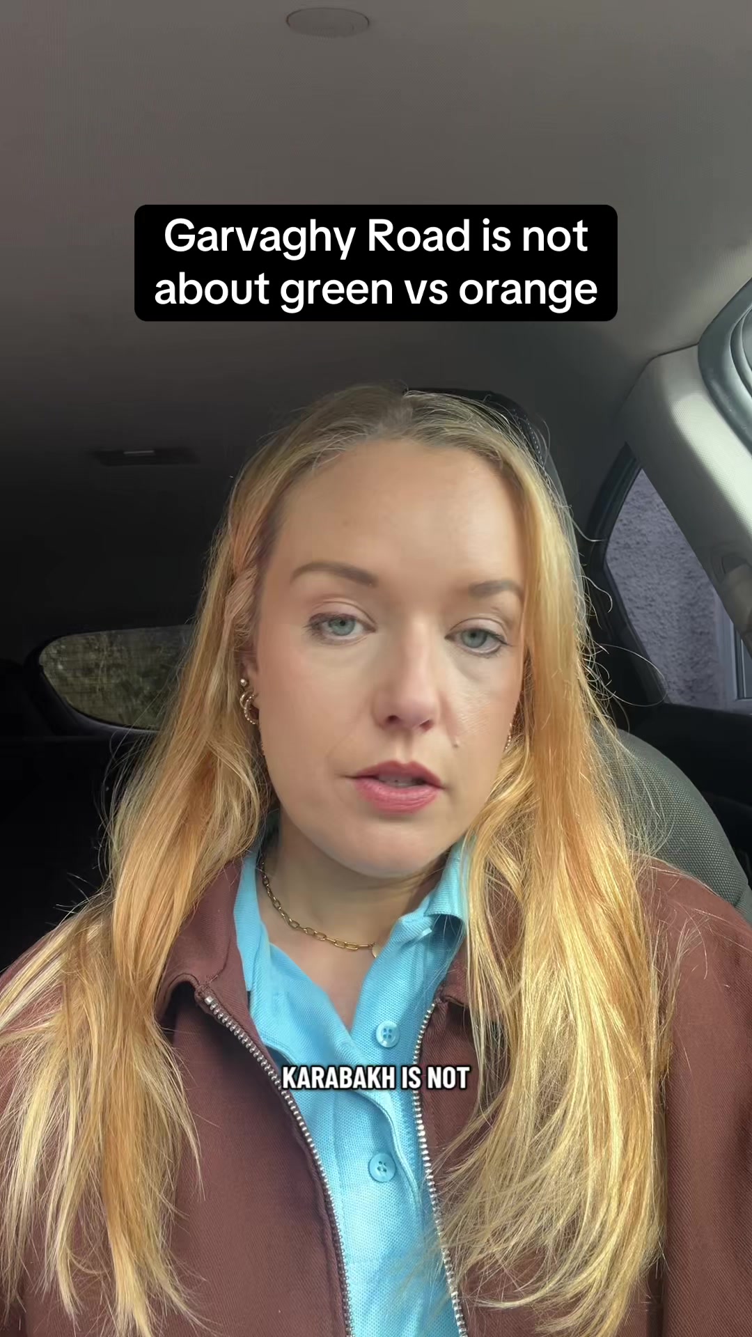@claire