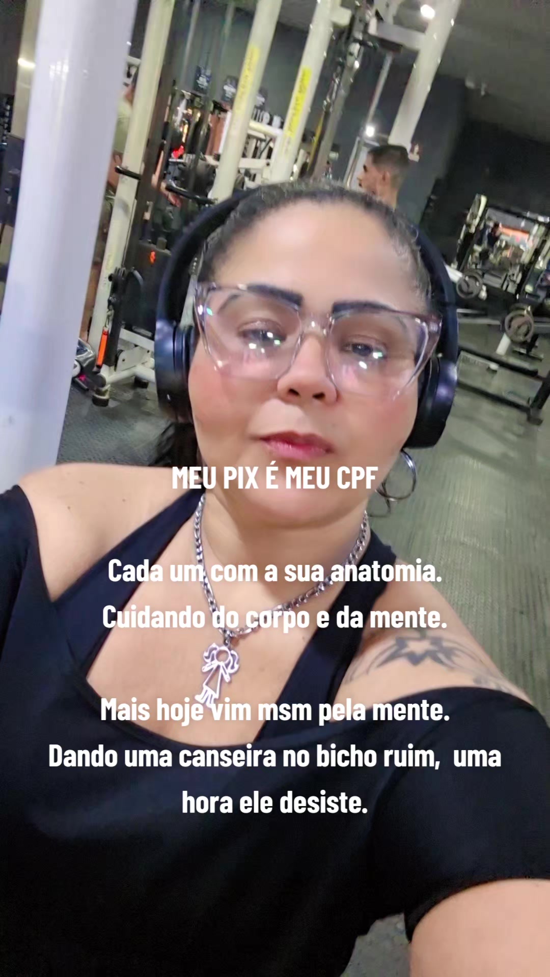 @Dr Mirian Rocha