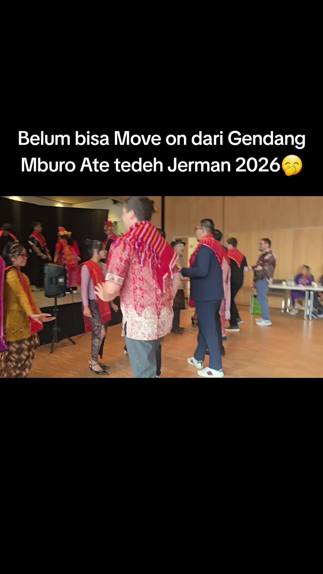 @INDRY's Diary🇮🇩🇩🇪