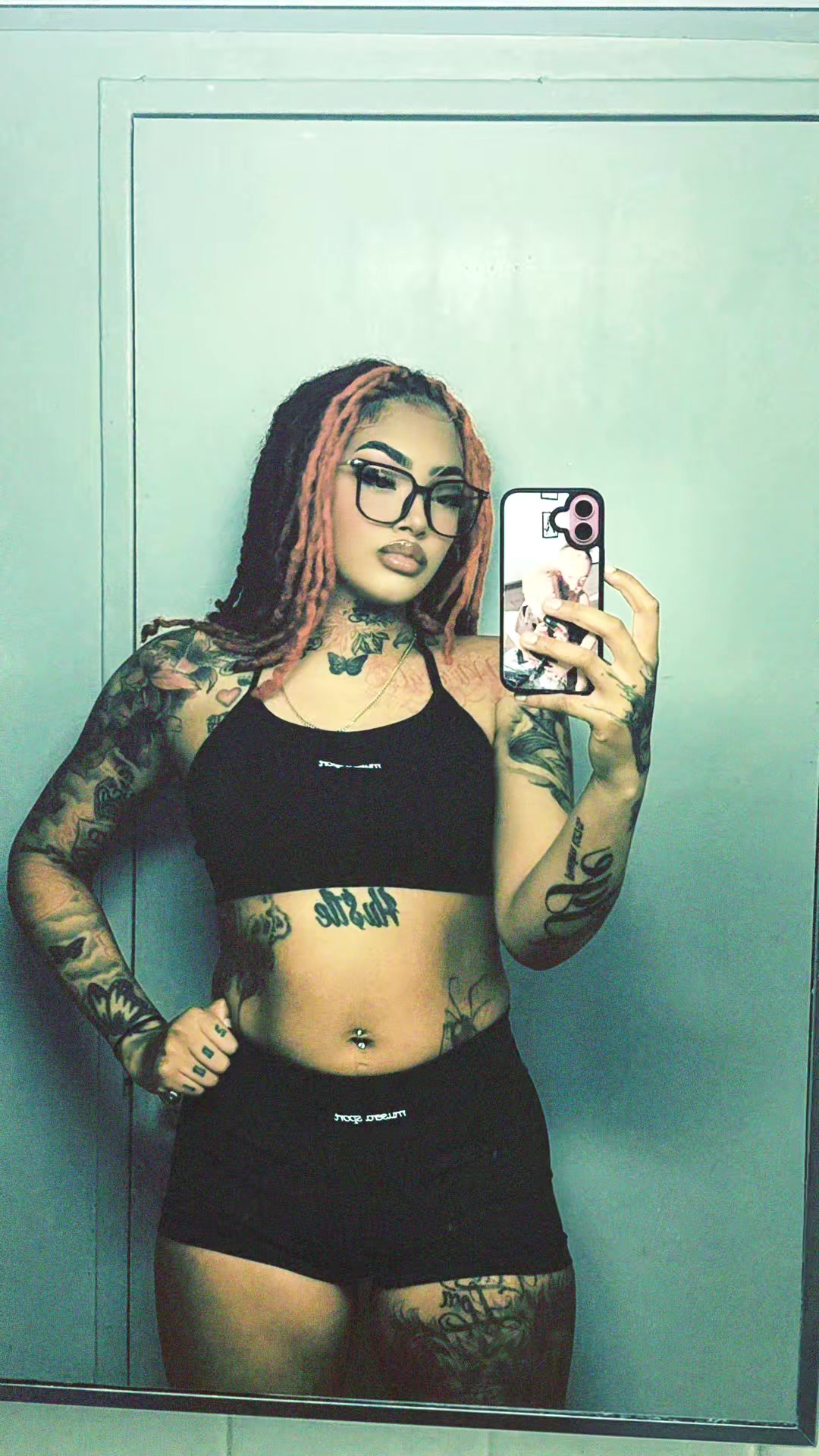 @$HAKIRAA
