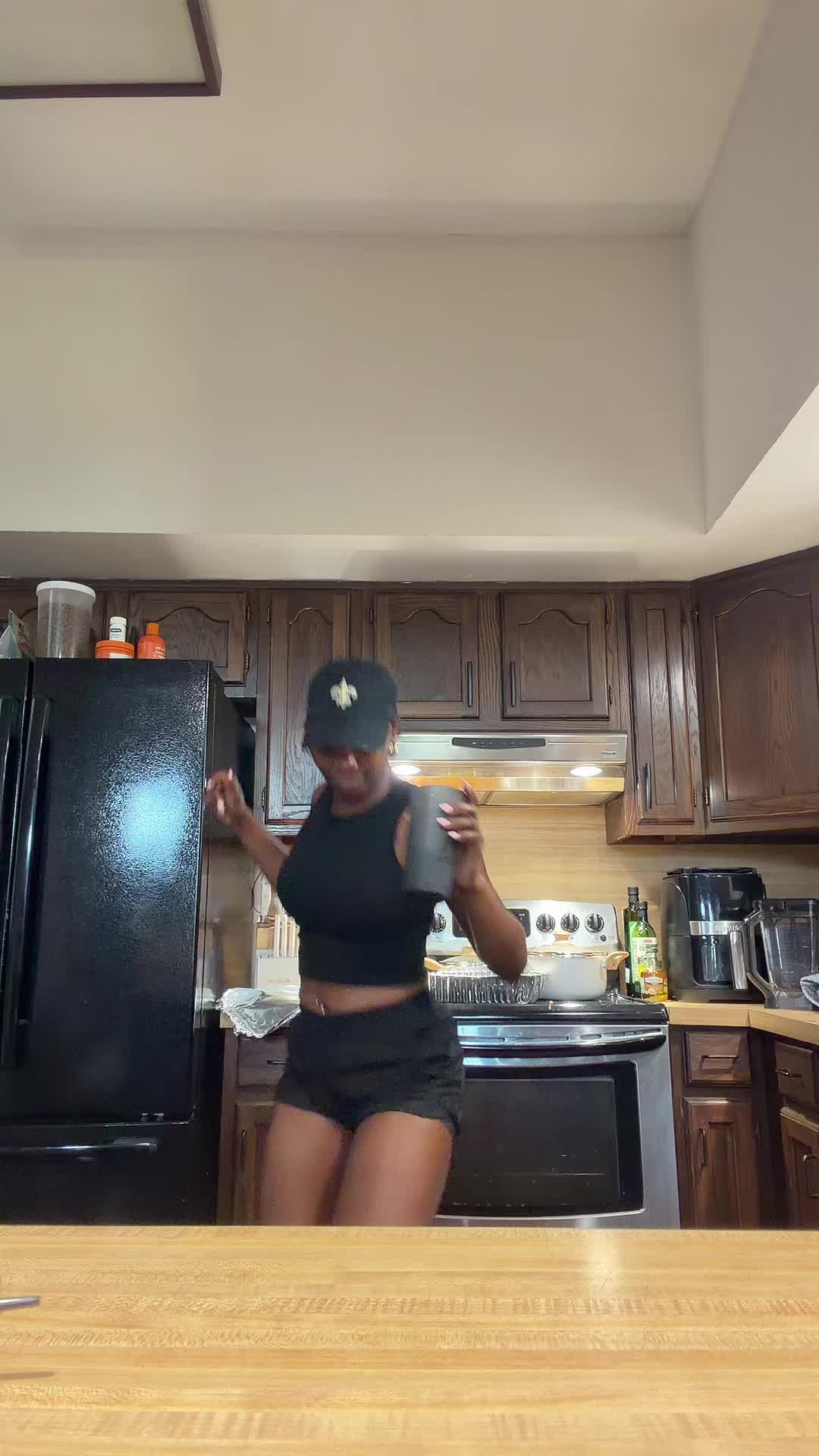 @Alexis Jeanpierre