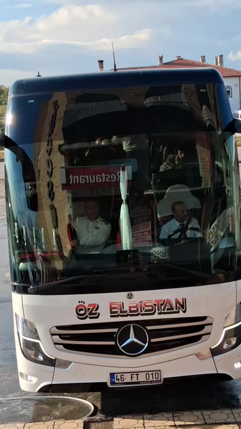 @🇹🇷🇹🇷RECEP CEVİZ🇹🇷🇹🇷