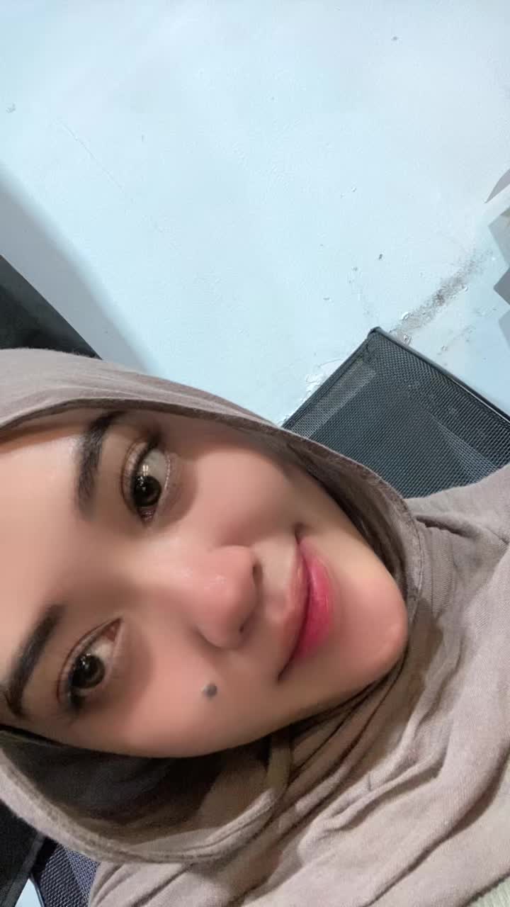 @mellll