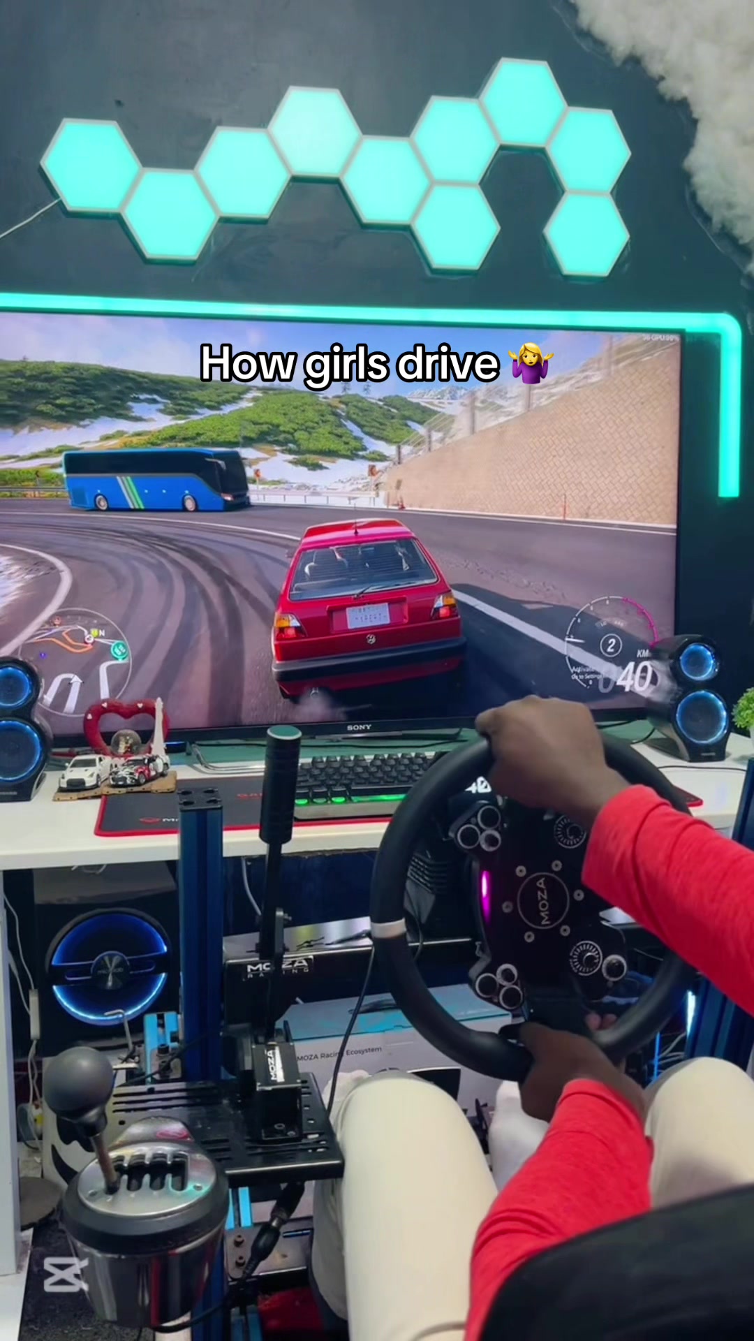 @Forza horizon 6