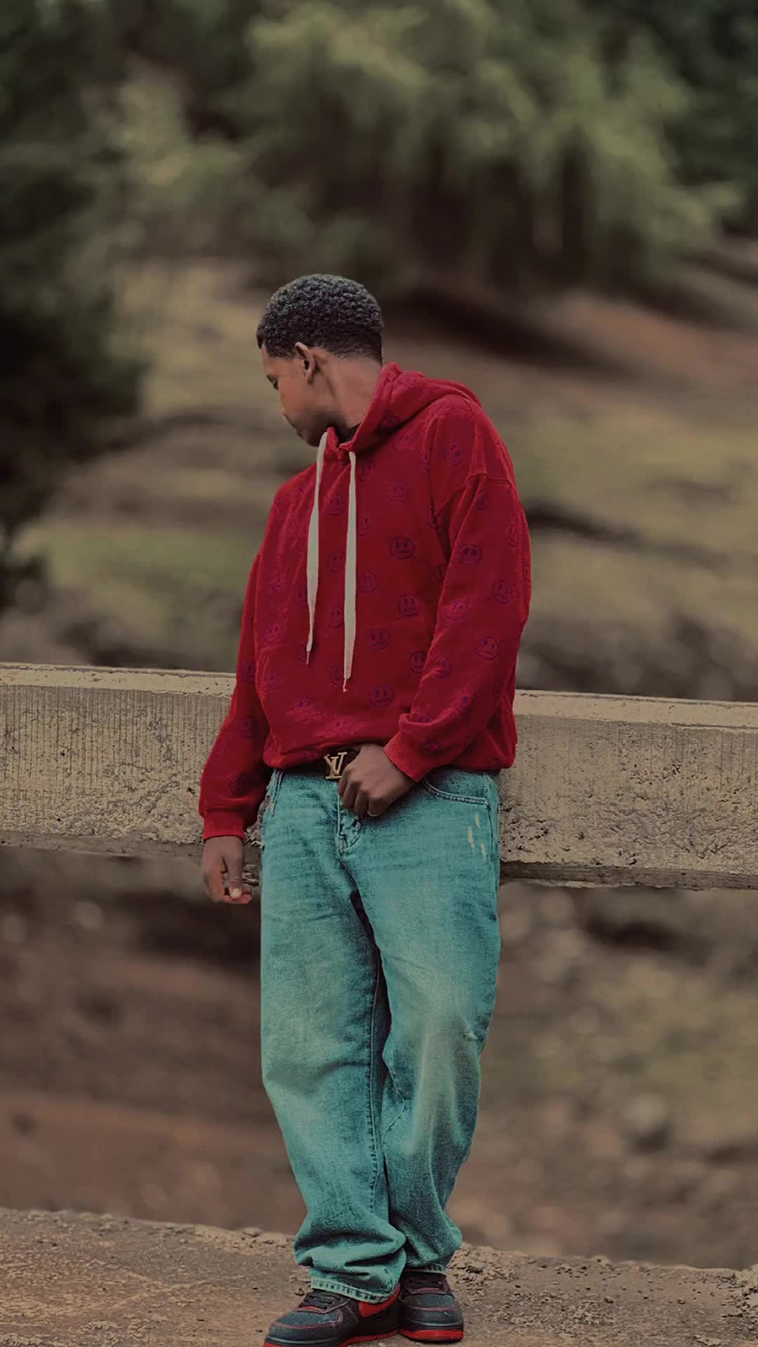 @🪐"𝐀𝐫&fnof;𝗶_🦇