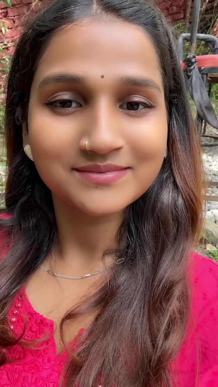 @Guddi Jha