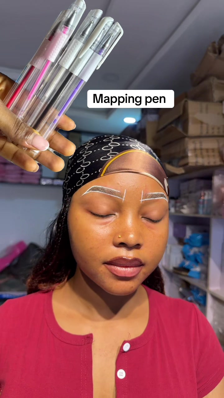 @LASH PRODUCTS IN LAGOS/ILORIN
